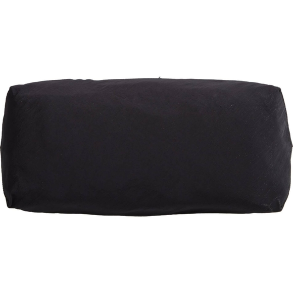 REBECCA MINKOFF Luca Nylon Weekender TRAVEL BAG Diaper Bag/Weekend Bag - Picture 2 of 7